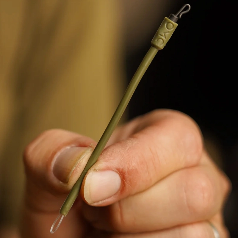 OMC Meta Solid PVA Bag Stems
